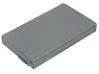 Micro battery 7.2V 1000mAh (MBF1032) Micro battery 7.2V 1000mAh (MBF1032)